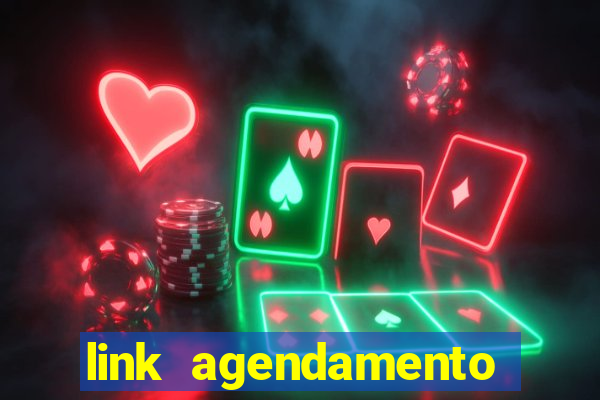 link agendamento bazar taco